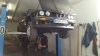 E30 318i VFL M10 - 3er BMW - E30 - image.jpg