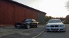 325d mit Dampf. - 3er BMW - E90 / E91 / E92 / E93 - image.jpg