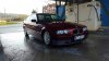 318is coupe "felony form" mit Straßenzulassung - 3er BMW - E36 - image.jpg