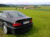 Klassisches Coupe leicht verndert - 3er BMW - E46 - IMG077.jpg