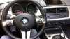BMW Z4 SMG - BMW Z1, Z3, Z4, Z8 - IMAG0183-1.jpg