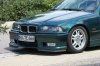 mein kurzer familien racer - 3er BMW - E36 - NEW 008.JPG