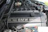 mein kurzer familien racer - 3er BMW - E36 - NEW 035.JPG