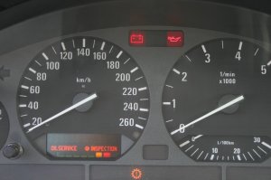 mein kurzer familien racer - 3er BMW - E36 mein kurzer familien racer - 3er BMW - E36