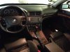 E39 530d Touring - 5er BMW - E39 - image3.jpg