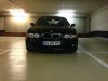 E39 530d Touring - 5er BMW - E39 - image6.jpg