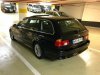 E39 530d Touring - 5er BMW - E39 - image10.jpg