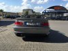 330ci FL Silbergrau Performancebremse - 3er BMW - E46 - IMG_7633.JPG