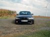 E46 325i Update - 3er BMW - E46 - 1. Bearbeitet.jpg