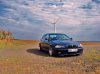 E46 325i Update - 3er BMW - E46 - 3. Bearbeitet.jpg