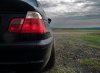 E46 325i Update - 3er BMW - E46 - 7. Bearbeitet.jpg