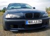 E46 325i Update - 3er BMW - E46 - 9. Bearbeitet.jpg