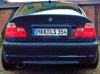 E46 325i Update - 3er BMW - E46 - 10. Bearbeitet.jpg