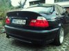 E46 325i Update - 3er BMW - E46 - 12. Bearbeitet.jpg