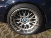 E46 325i Update - 3er BMW - E46 - image.jpg