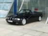 BMW E36 CABRIO NOCH NEUERE BILDER - 3er BMW - E36 - P1010605.JPG