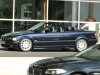 BMW E36 CABRIO NOCH NEUERE BILDER - 3er BMW - E36 - P1010632.JPG