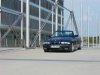 BMW E36 CABRIO NOCH NEUERE BILDER - 3er BMW - E36 - SAM_2603.JPG