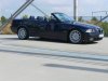 BMW E36 CABRIO NOCH NEUERE BILDER - 3er BMW - E36 - SAM_2607.JPG