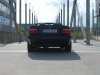 BMW E36 CABRIO NOCH NEUERE BILDER - 3er BMW - E36 - SAM_2608.JPG