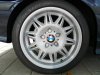 BMW E36 CABRIO NOCH NEUERE BILDER - 3er BMW - E36 - SAM_2541.JPG