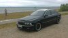 E39 523i M Look - 5er BMW - E39 - 09062011667.JPG