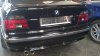 E39 523i M Look - 5er BMW - E39 - 26032011282.JPG