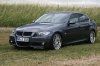 E90,325i - 3er BMW - E90 / E91 / E92 / E93 - IMG_1353.JPG