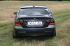 E90,325i - 3er BMW - E90 / E91 / E92 / E93 - IMG_1357.JPG