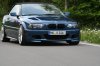 Bmw e46 Cabrio - 3er BMW - E46 - IMG_4638.JPG