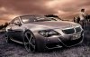 Bmw e63 M6 - Fotostories weiterer BMW Modelle - IMG_0051.JPG