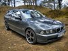 E39 - Touring - 5er BMW - E39 - DSCN1873.JPG