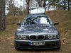 E39 - Touring - 5er BMW - E39 - DSCN1868.JPG