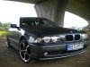 E39 - Touring - 5er BMW - E39 - DSCN2384.JPG