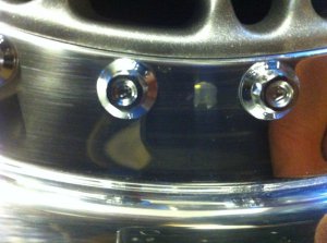 E30 328I M technic 1 BBS RS VFL - 3er BMW - E30
