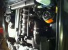 E30 328I M technic 1 BBS RS VFL - 3er BMW - E30 - IMG_4880.JPG
