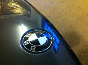 E30 328I M technic 1 BBS RS VFL - 3er BMW - E30