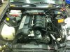 E30 328I M technic 1 BBS RS VFL - 3er BMW - E30 - IMG_7994.JPG