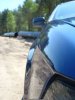 Stance in progress - 3er BMW - E36 - externalFile.jpg