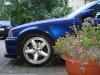 Stance in progress - 3er BMW - E36 - externalFile.jpg