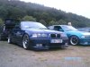 E36, Avusblau "oben ohne" - 3er BMW - E36 - BILD0006.JPG