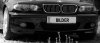 E46 FL 320d - 3er BMW - E46 - BMW E46 Banner Bilder.jpg