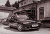 E46 FL 320d - 3er BMW - E46 - BMW E46 Fotostory Fake 2.jpg