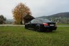 BMW E60 525XD, M-Paket - 5er BMW - E60 / E61 - BMW_E60_4.jpg