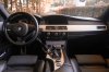 BMW E60 525XD, M-Paket - 5er BMW - E60 / E61 - BMW_E60_20.jpg
