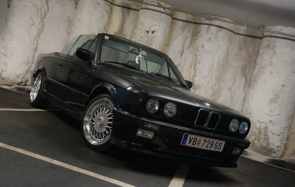 BMW-Syndikat 
																	<br class=