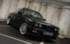 BMW E30 Cabrio, black diamond, M-Technik 1 - 3er BMW - E30 - BMW_E30_auÃŸen_1.jpg