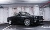 BMW E30 Cabrio, black diamond, M-Technik 1 - 3er BMW - E30 - BMW_E30_auÃŸen_4.jpg