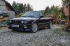 BMW E30 Cabrio, black diamond, M-Technik 1 - 3er BMW - E30 - BMW_E30_auÃŸen_9.jpg