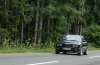 BMW E30 Cabrio, black diamond, M-Technik 1 - 3er BMW - E30 - BMW_E30_auÃŸen_24.jpg